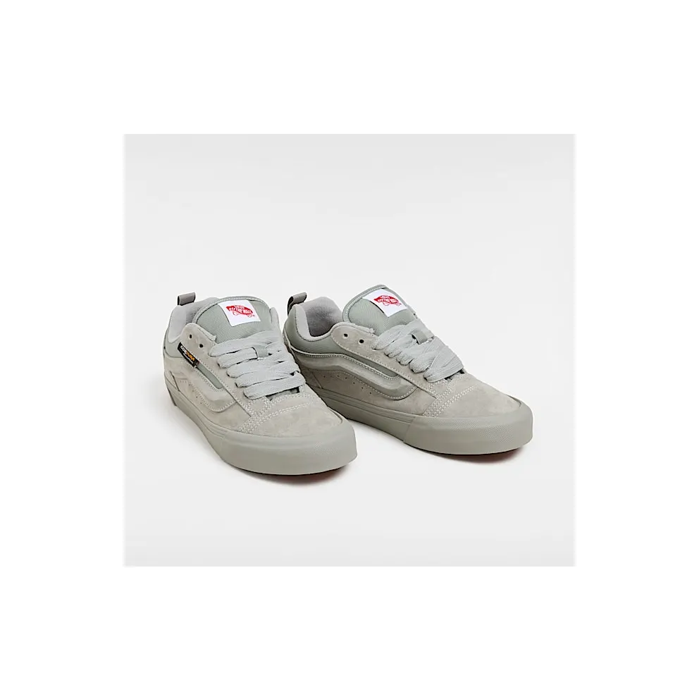 Vans Knu Skool “Cordura Grey” (VN000CRPBXC)