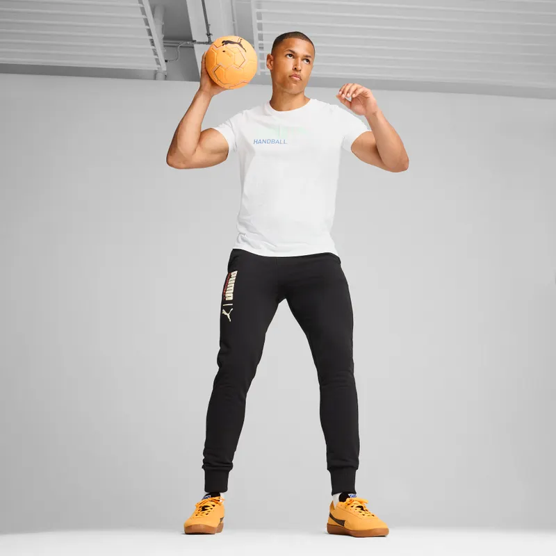 puma-handball 106695_04