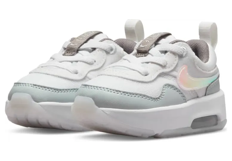 nike-air-max DH9390-101