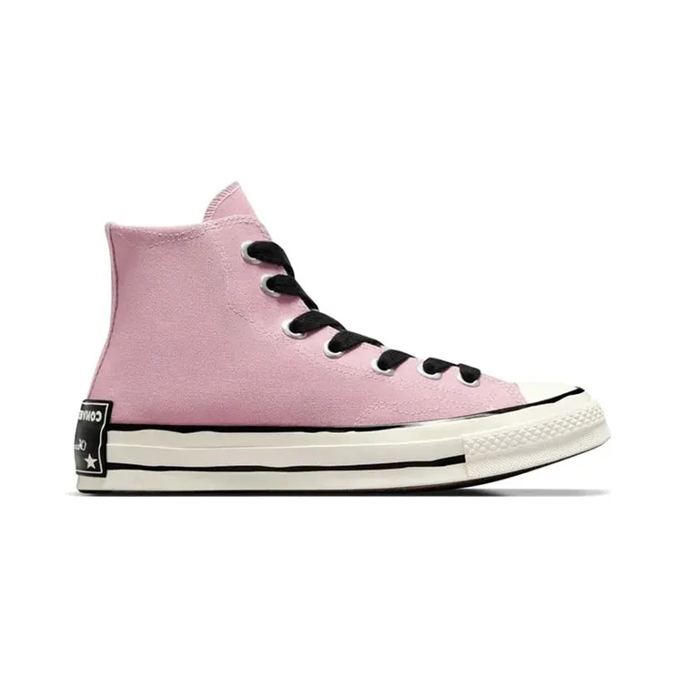 Converse Chuck 70 Hi (A09504C)