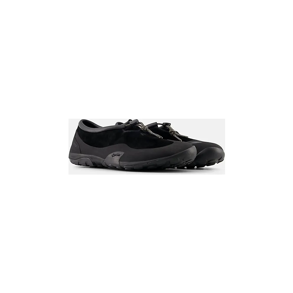 New Balance MT10T Tokyo Design Studio Black (MT10TDS)
