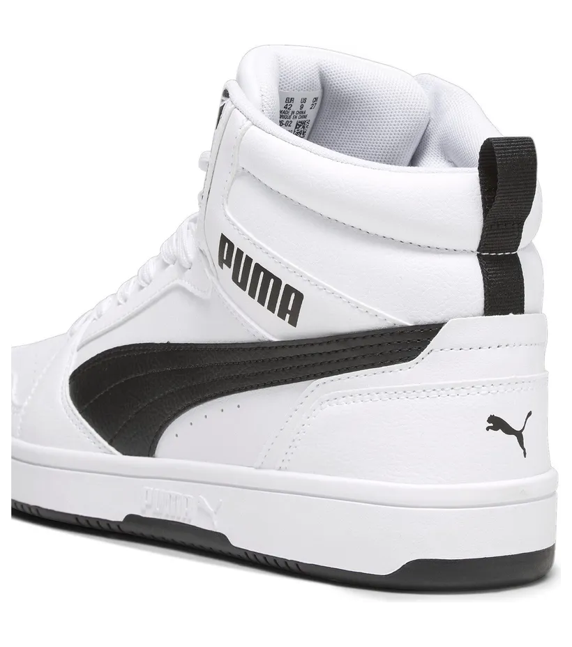 puma-rebound 392326_02