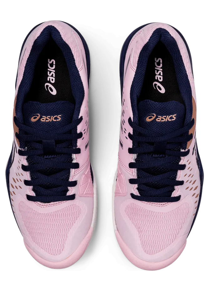 asics-gel-challenger 1042A039.706