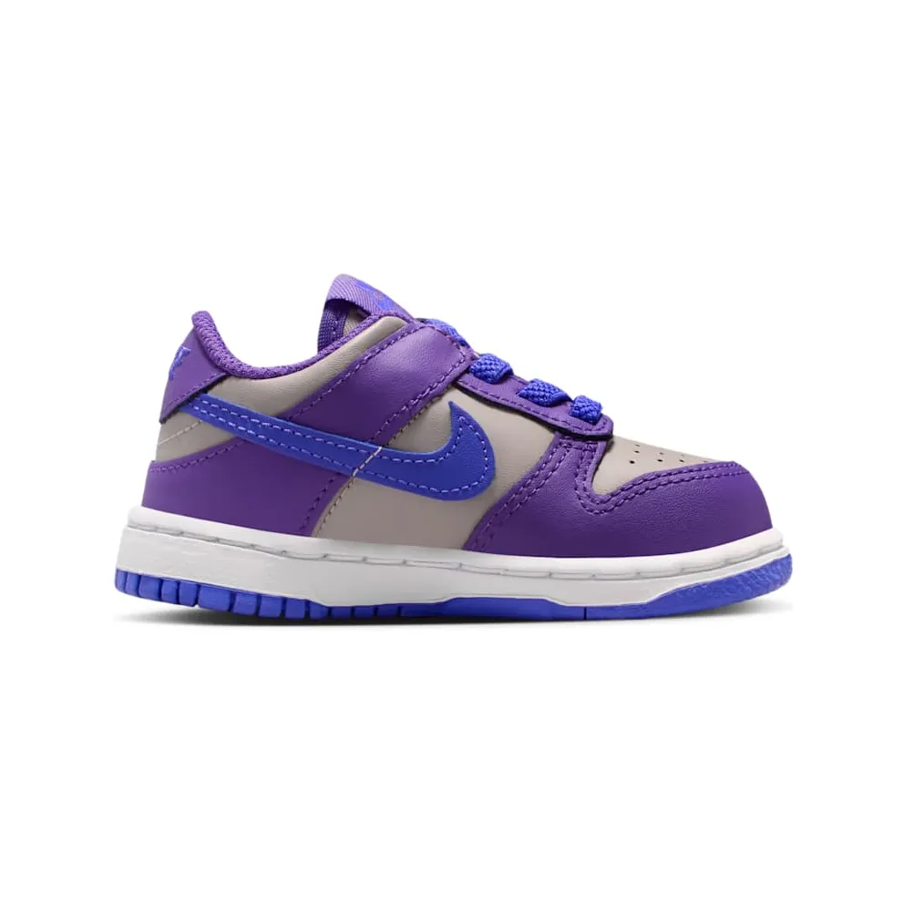Nike Dunk Low Wild Grape (FB9107-007)