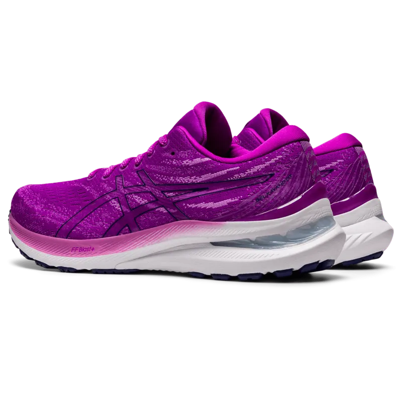 Asics GEL-KAYANO 29 Orchid/Dive Blue (1012B272.500)