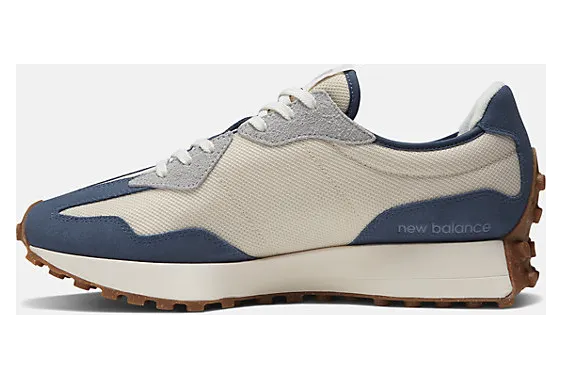 new-balance-327 MS327RD