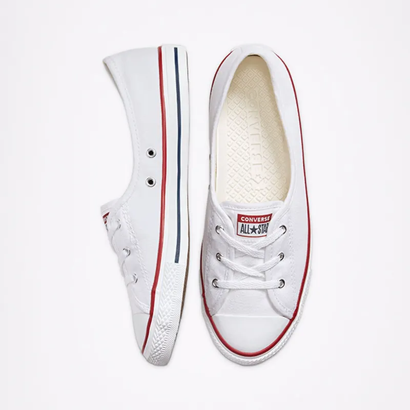 Converse Archive Camo Chuck Taylor All Star Easy-On Slip (566774C)