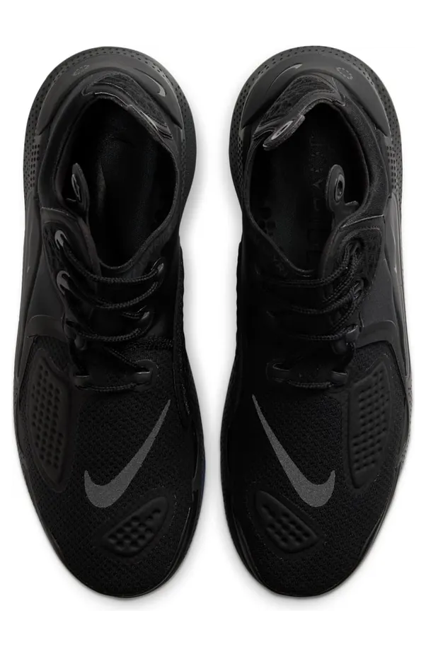 nike-joyride AT6395-003