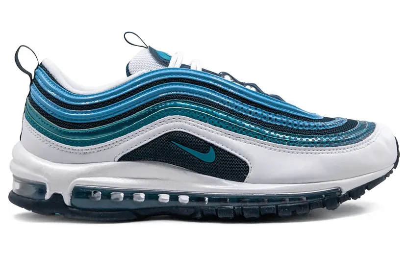 nike-air-max AQ4126