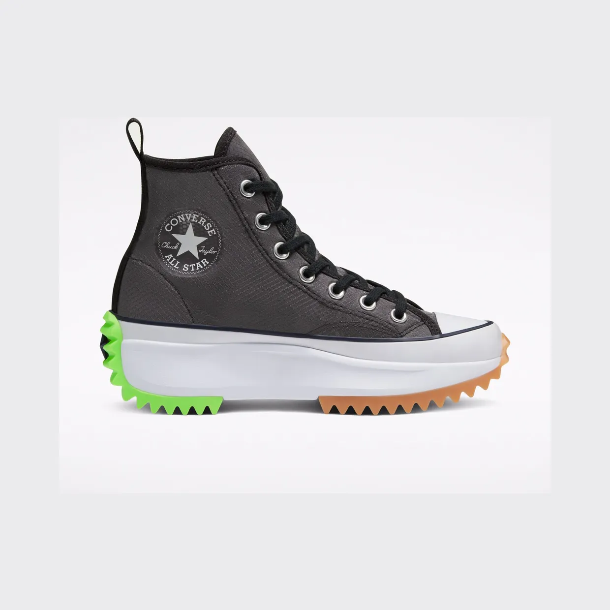 converse-run-star 167852C