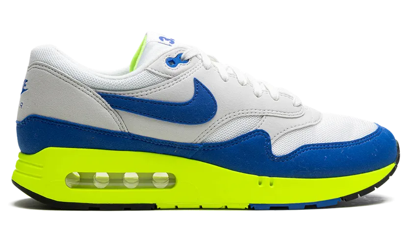 nike-air-max HF2903-100
