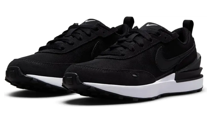 nike-waffle-one DC0480-001
