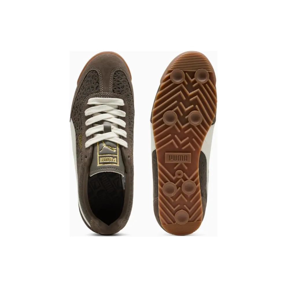 Puma Arizona Bruin (40899801)