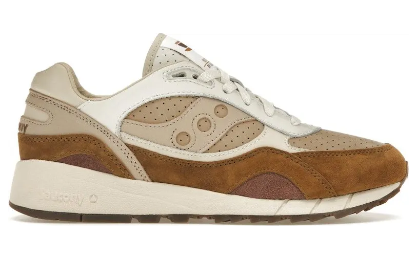 saucony-shadow-6000 S70775-1