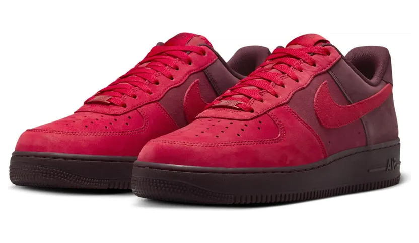 nike-air-force FZ4033-657