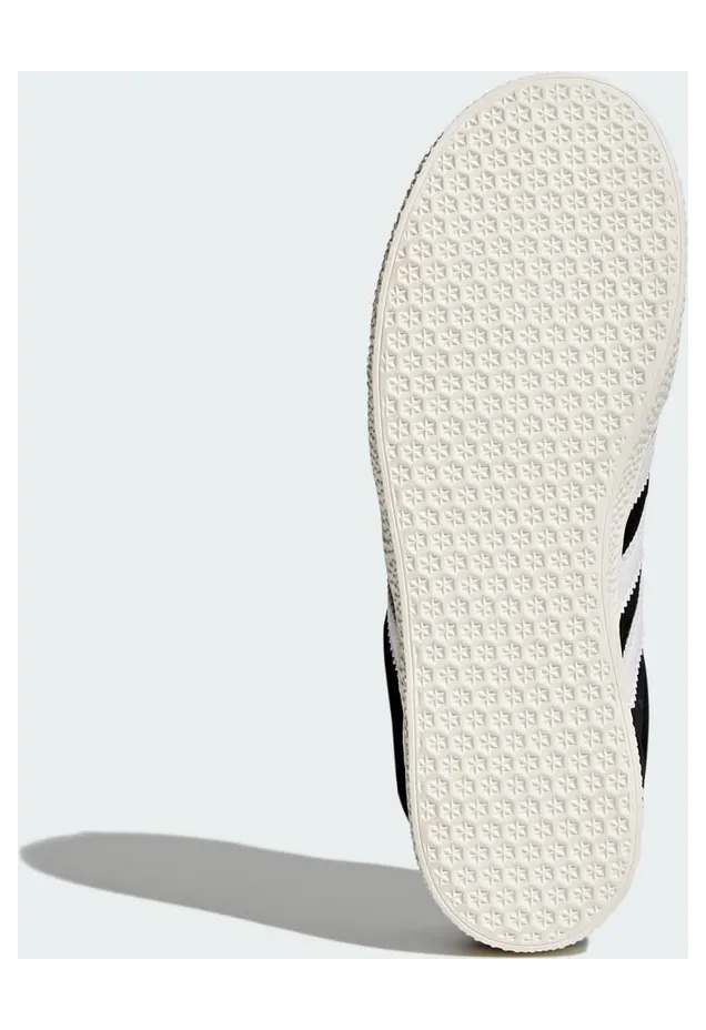 adidas-gazelle BB2502