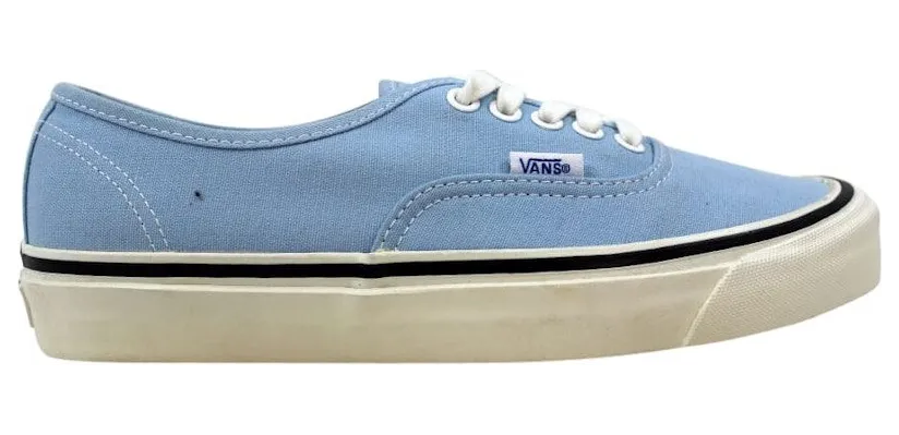 vans-anaheim-factory VN0A38ENMR5