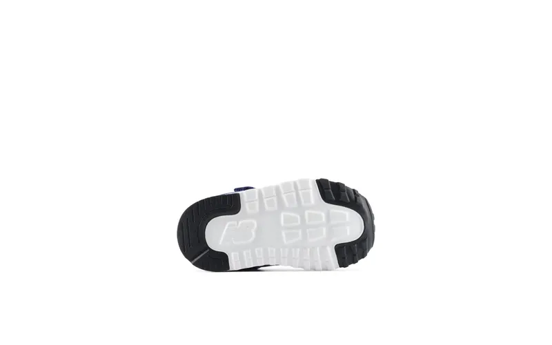 New Balance 515 Hook & Loop Inf Shoes I515-4KL