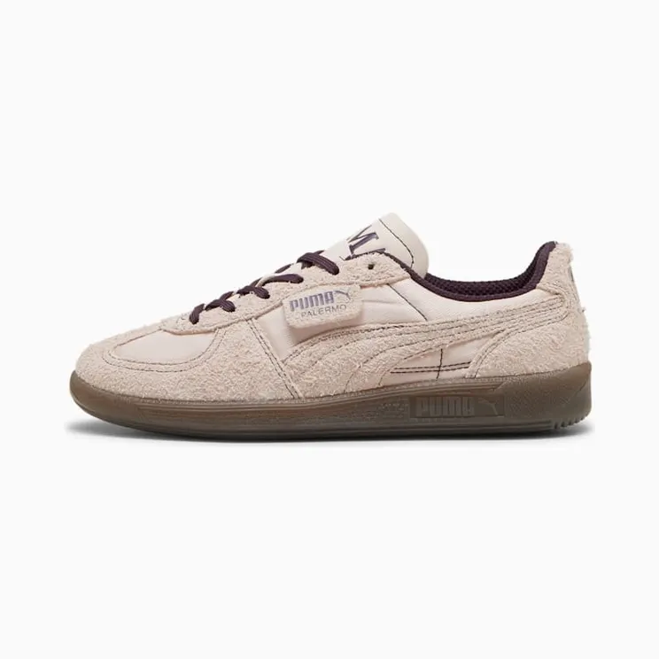 puma-palermo 398150-01