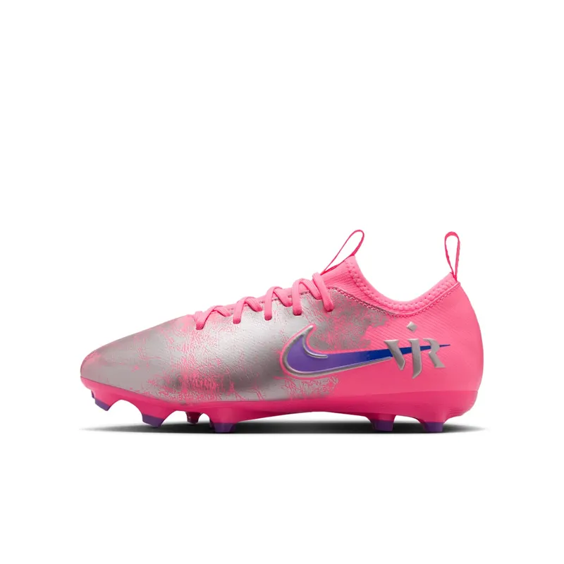 Nike Mercurial Sunset Pulse / Old Royal (IM3650-640)