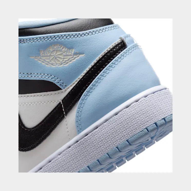 air-jordan-1 555112-401
