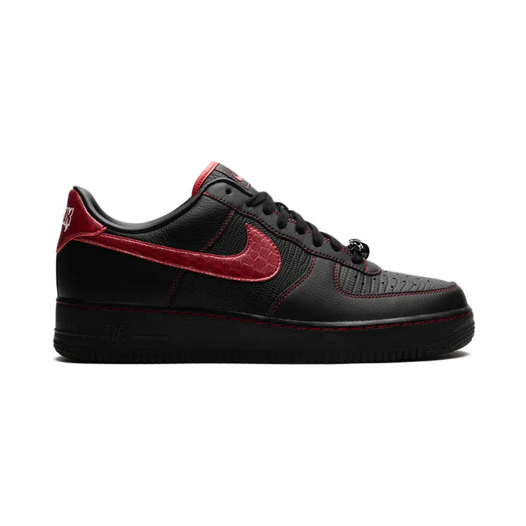 nike-air-force FQ3956-001