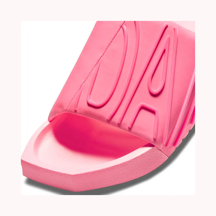 jordan-nola-slide CZ8027-600