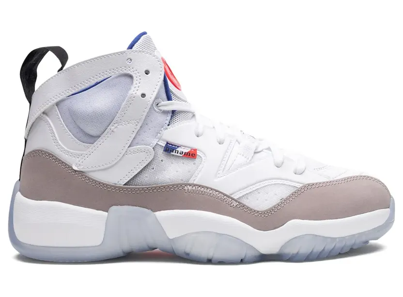 air-jordan-10 DX6551