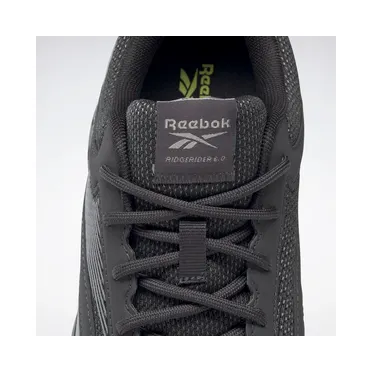 reebok-sneaker H01610