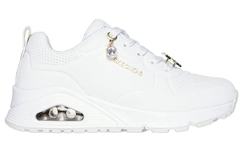 Skechers Skech 310562L_WGD