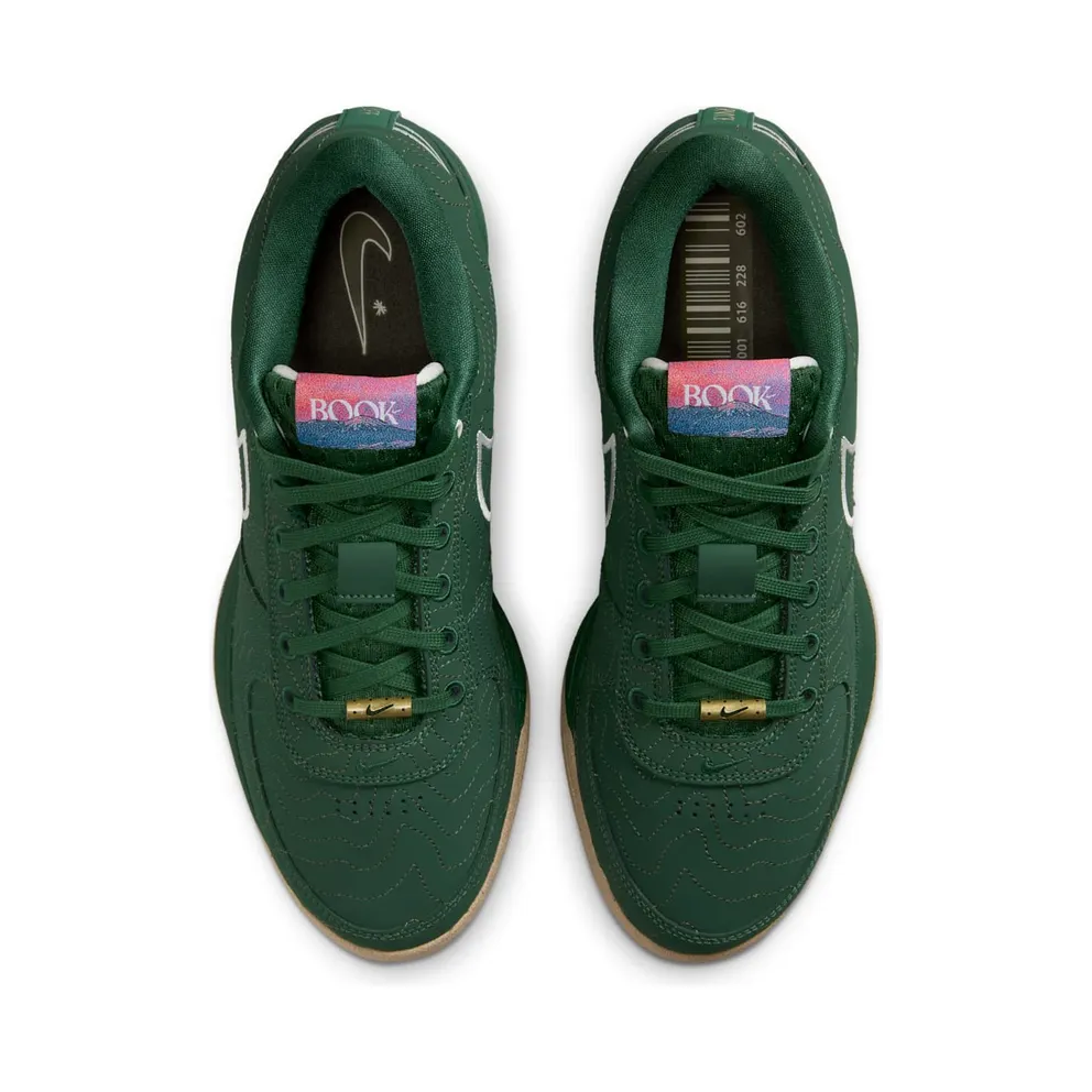 Nike Book 1 “Flagstaff” (FJ4249-300)