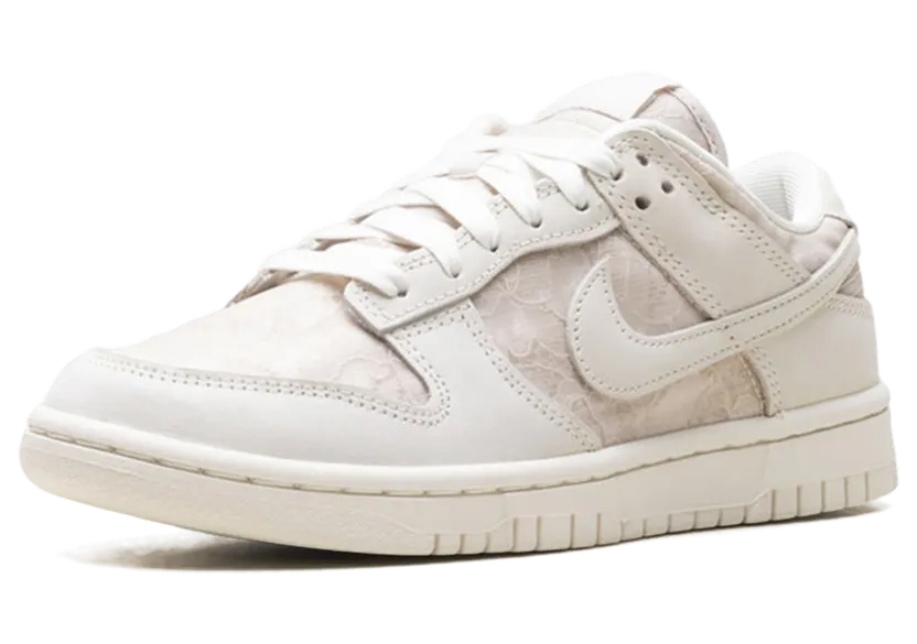 nike-dunk HJ5870-100