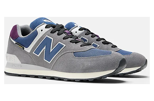 new-balance-574 U574KGN
