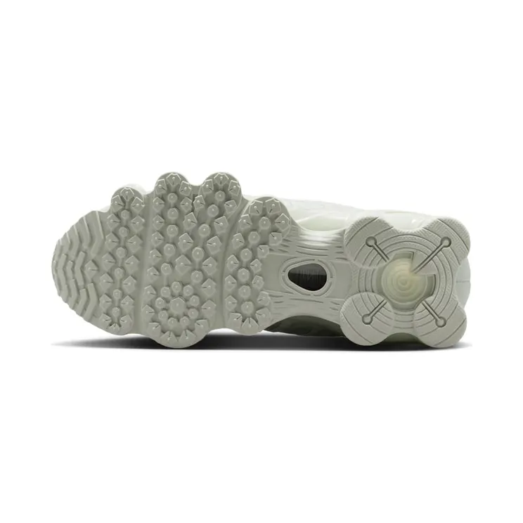 nike-shox IO4645-006