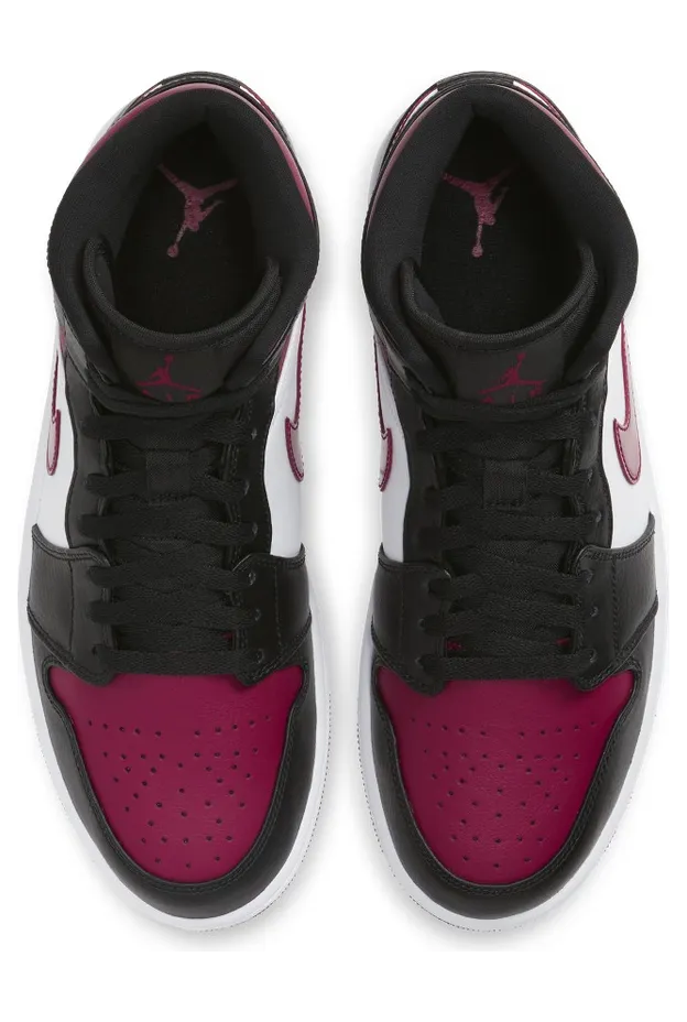 air-jordan-1 554724-066