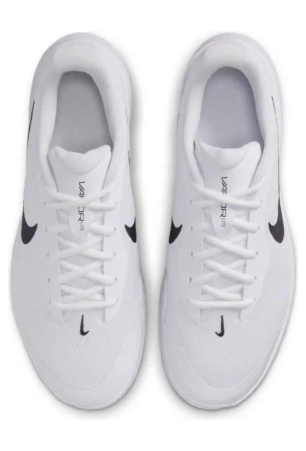 nikecourt FZ2155-101
