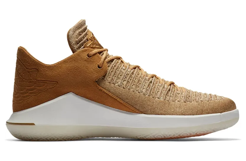 air-jordan-32 AA1256-700