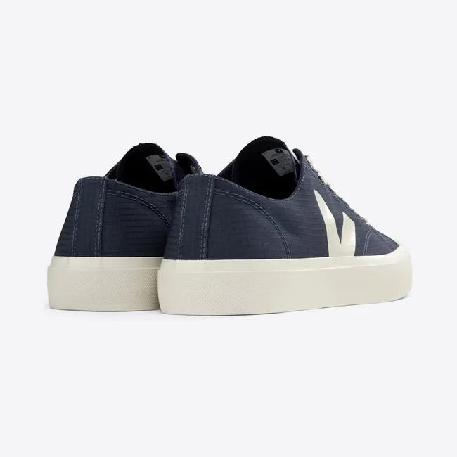 veja-wata PL1903349