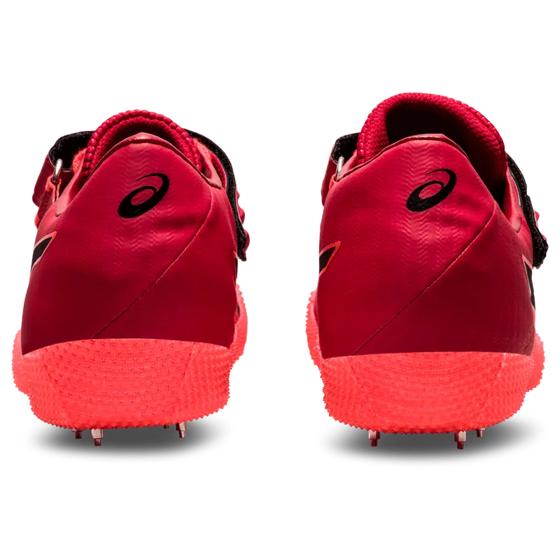ASICS Hi Jump Pro 2 (R) (1093A044-701)