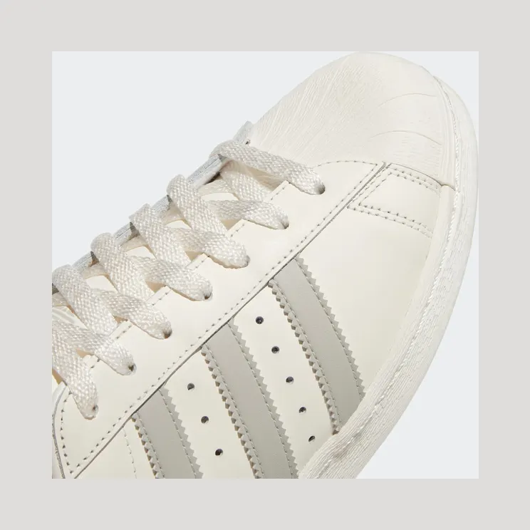 adidas-superstar GZ4837