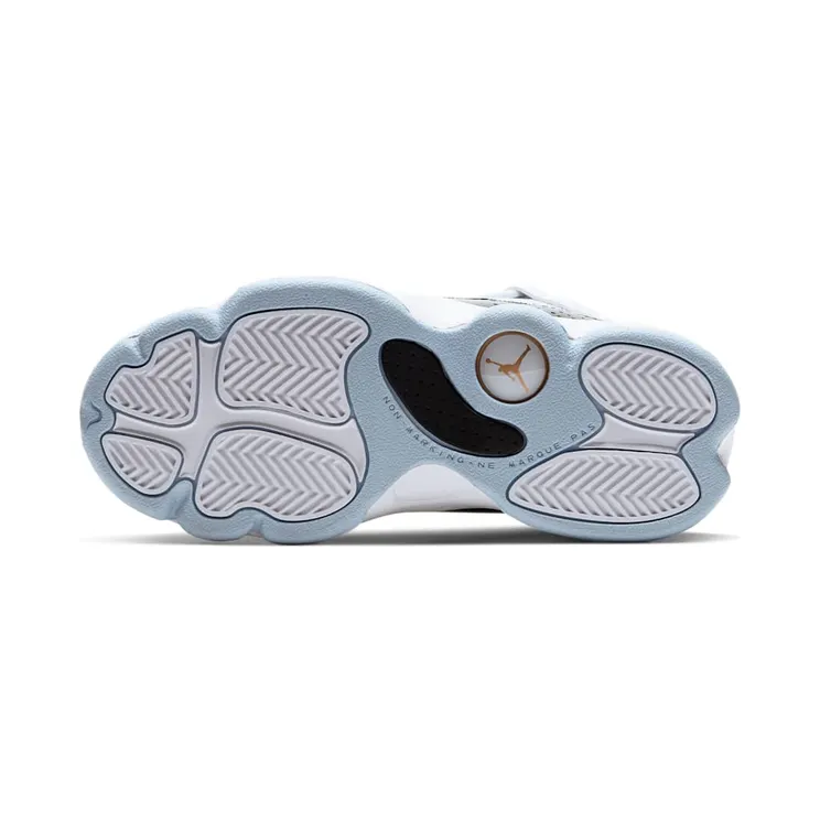 air-jordan-6 CW6996-100