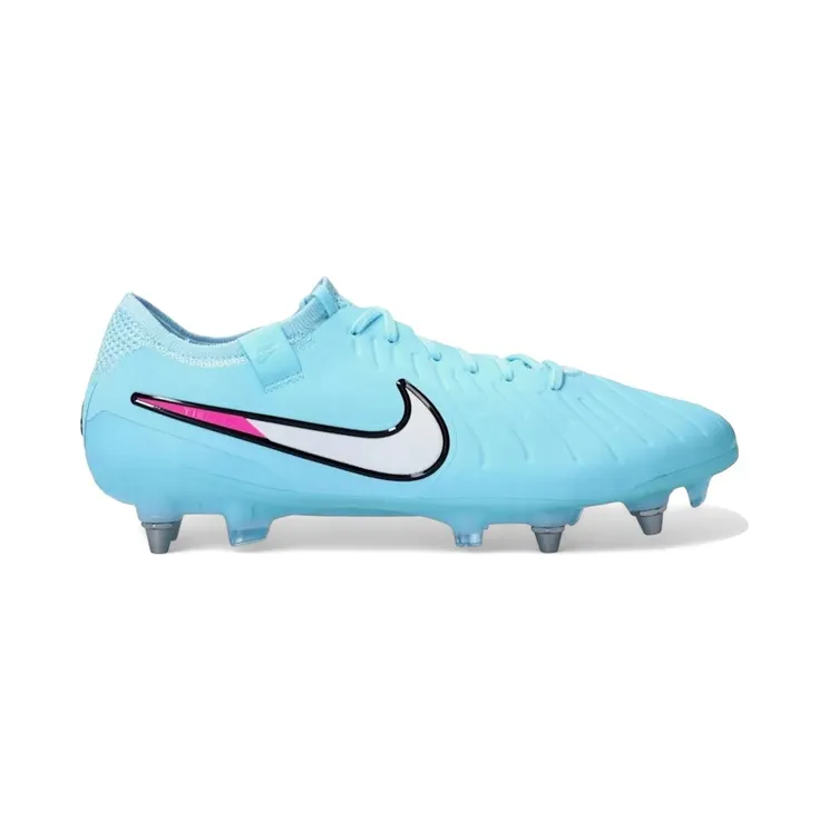 Nike Tiempo Legend 10 Elite SG-Pro Prism Pack (HF4373-401)