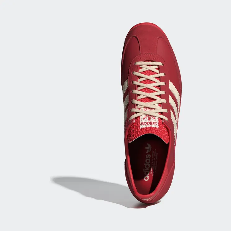 adidas-sl IE3475
