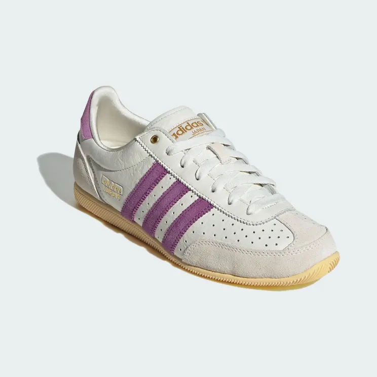 adidas-japan JQ6931