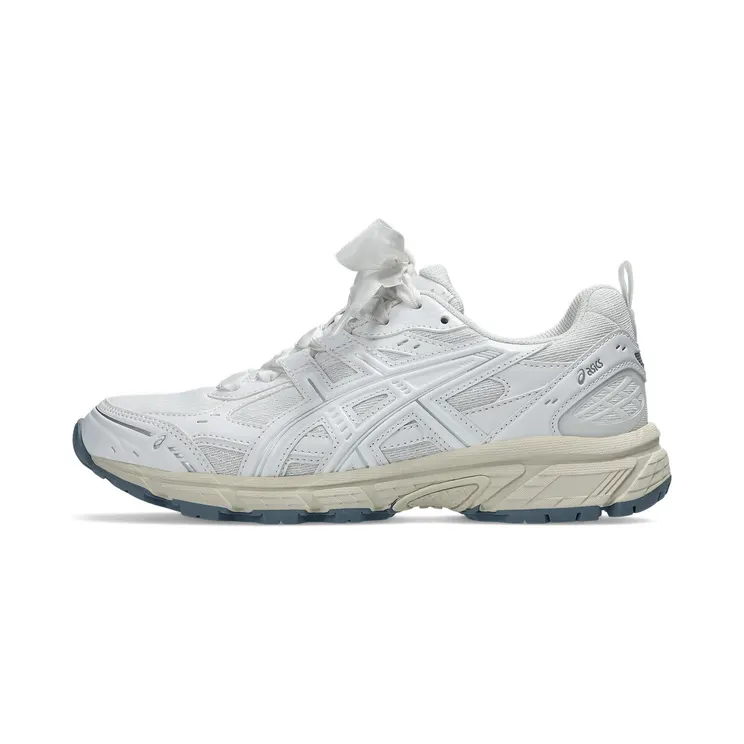 asics-gel-nunobiki-2 1203A753-100