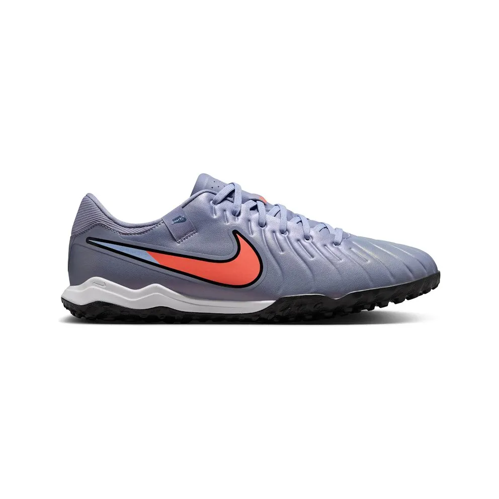 Nike Tiempo Legend 10 Academy TF Scary Good Pack (DV4342-402)