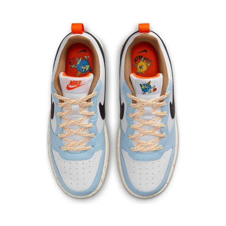 nike-court DX6052-101