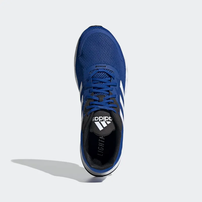Adidas Duramo SL Royal Blue / Cloud White / Core Black (FW8678)