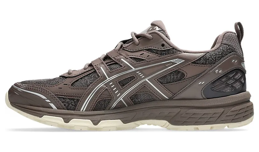 asics-gel-nunobiki-2 1203A597-200