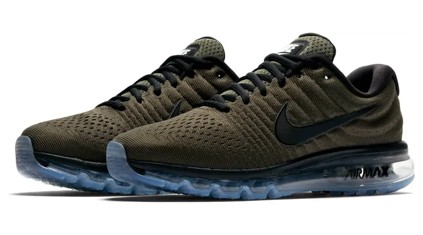 nike-air-max 849559-302